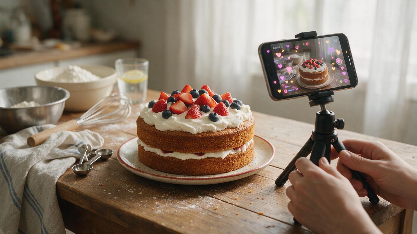 2026年了，苹果入驻TikTok还值得押注吗？一位老编辑的坦白局