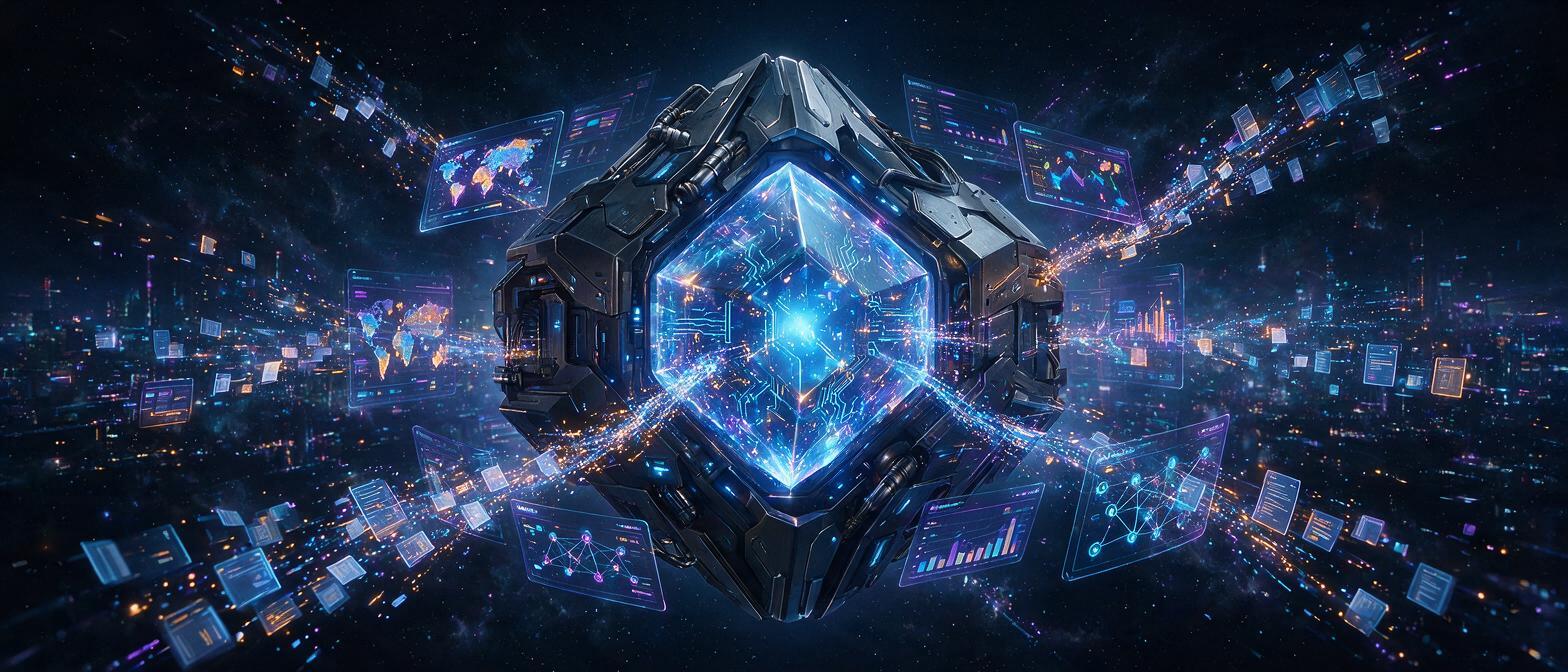 我研究过几十个海外TikTok公会被拒的案例，发现失败的原因根本不在申请材料上