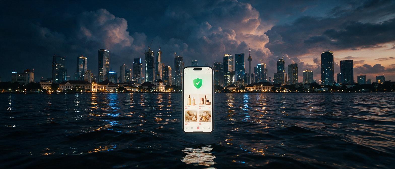 Set Up TikTok Shop Indonesia: What You Need to Know in 2025