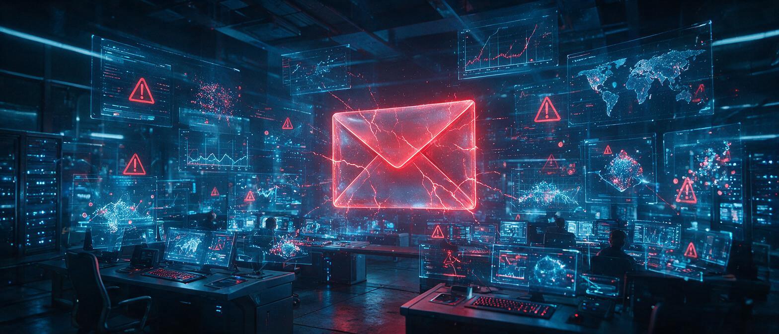 Where to Buy Gmail Accounts in 2026: A No-BS Guide