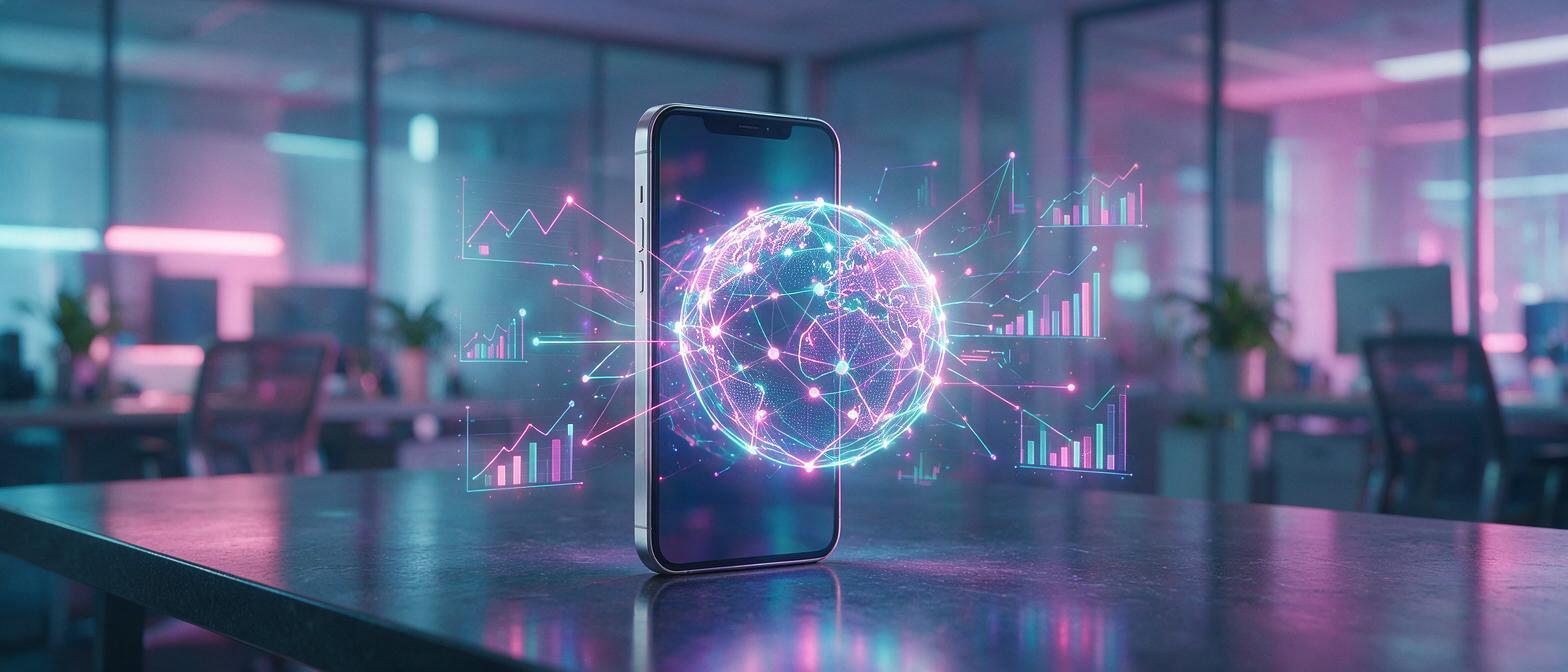 2026 TikTok Local Agency Rules: What You Must Know