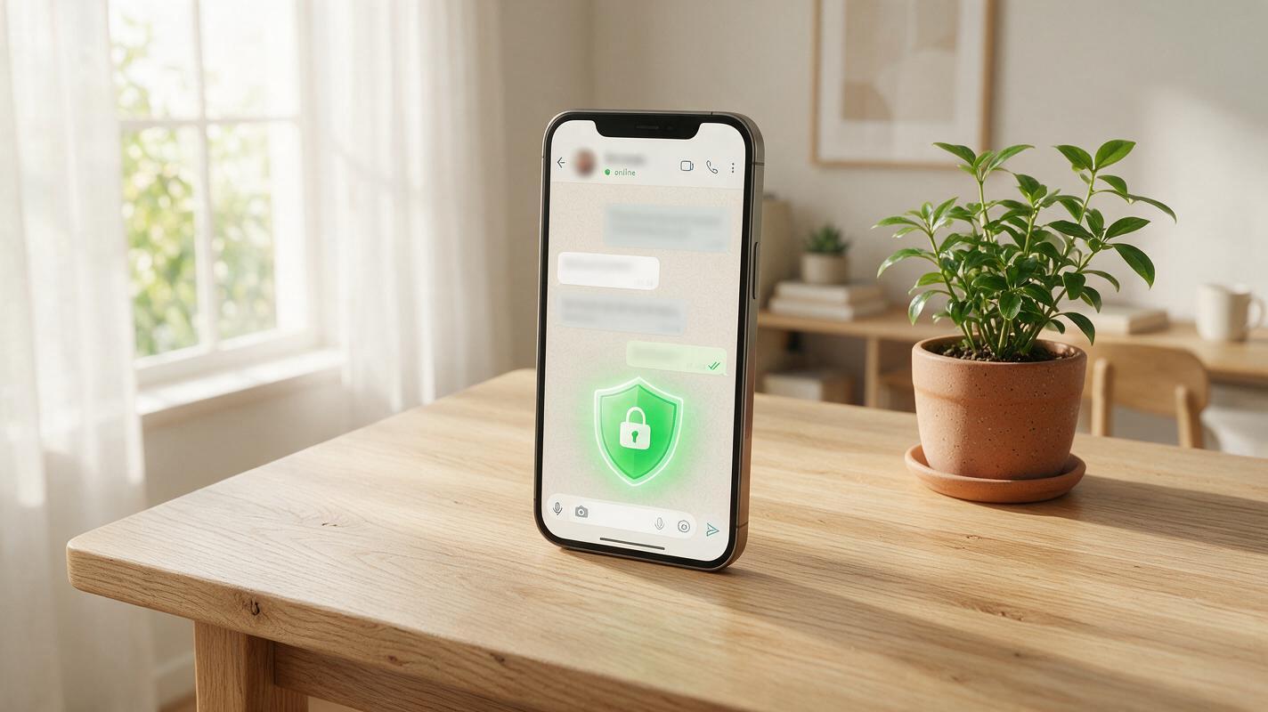 WhatsApp如何不封号推荐？圈内人都在守的3条保号底线