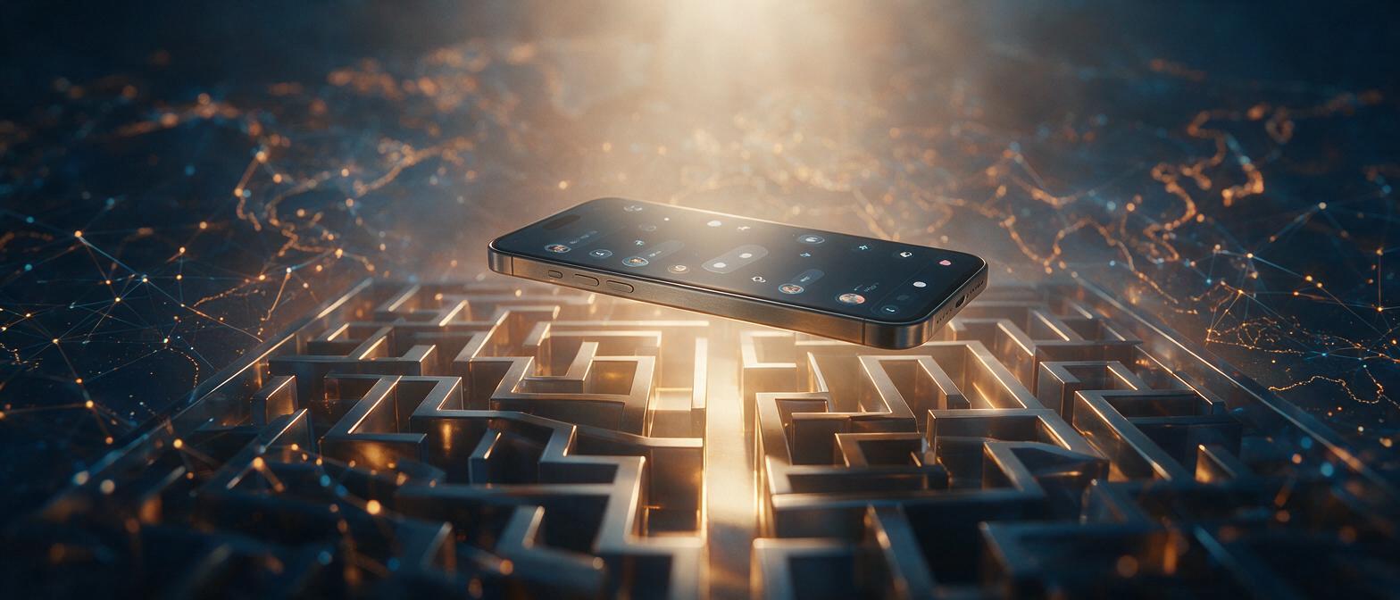 抖音国外版tiktok如何入驻：先把这些暗坑趟明白