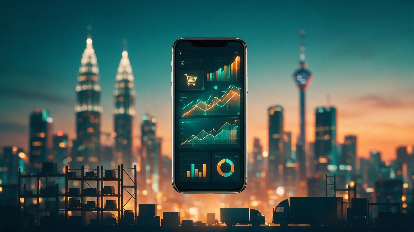 How to Register a TikTok Shop in Malaysia Without Walking Into the Hidden Traps