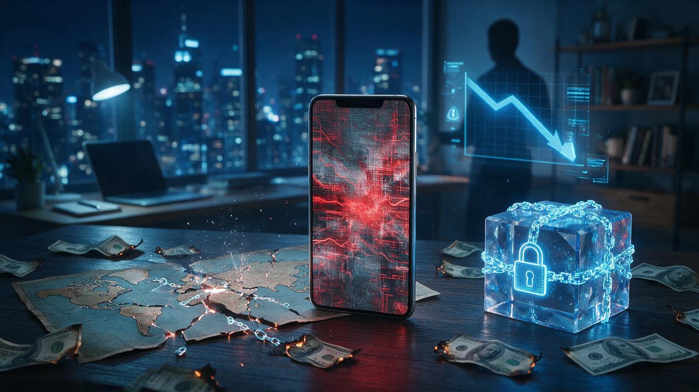 TikTok Shop Deregistration: 2026 Exit Guide & Hidden Costs