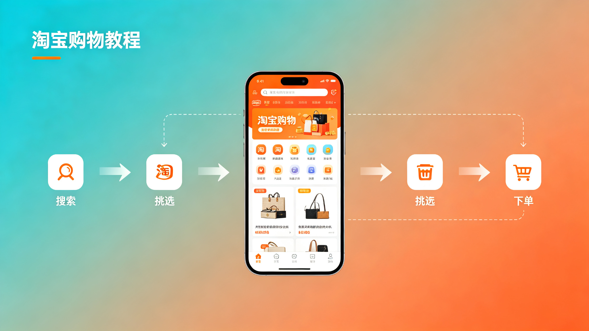怎么在淘宝买海外苹果ID?2026年淘宝买号详细教程与避坑指南 怎么在淘宝买海外苹果ID?2026年淘宝买号详细教程与避坑指南