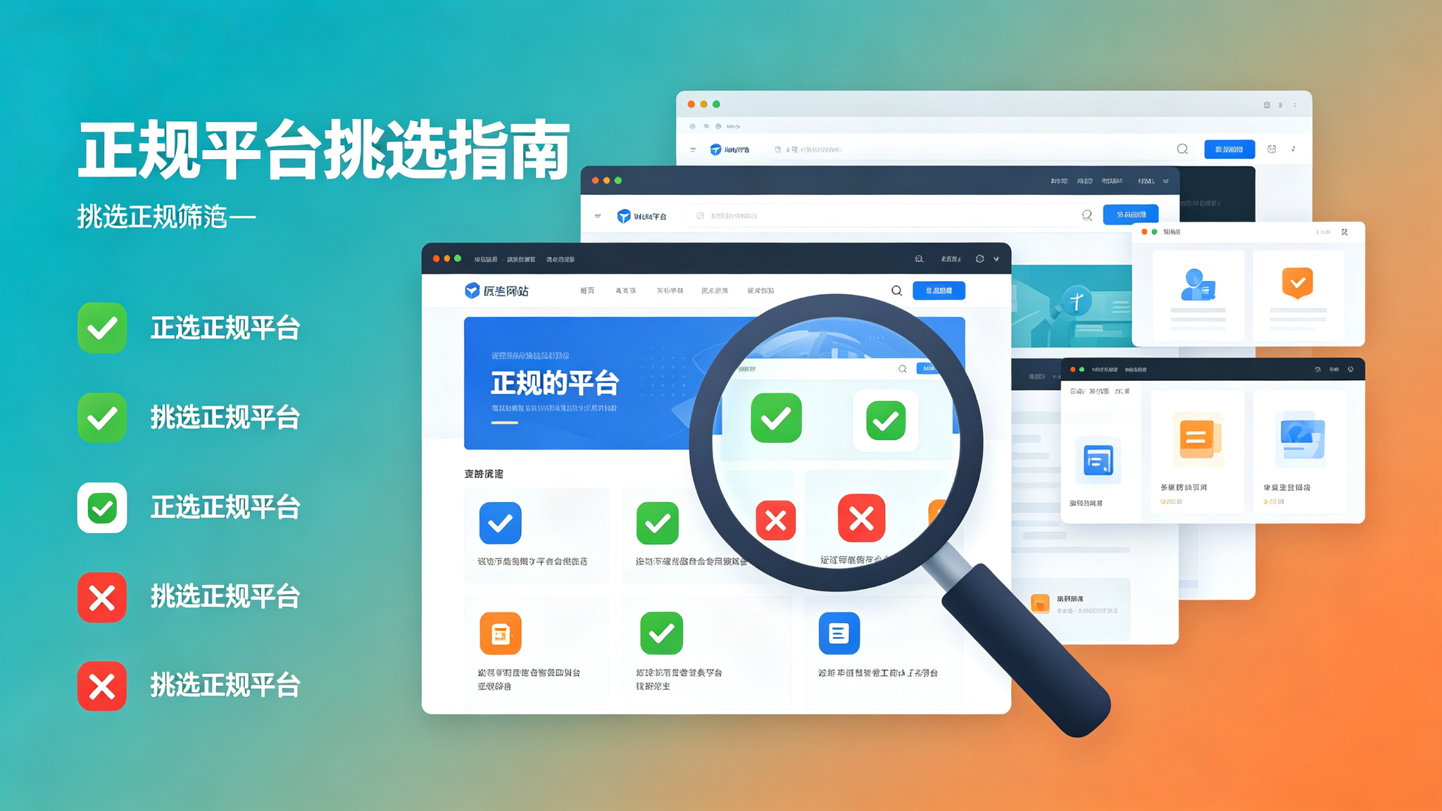 苹果海外ID购买官网怎么选?2026年正规平台挑选指南 苹果海外ID购买官网怎么选?2026年正规平台挑选指南