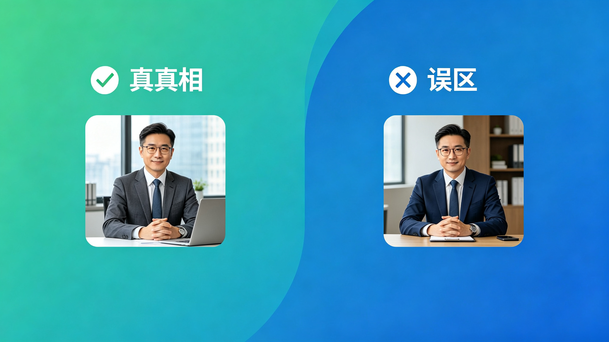 WhatsApp防封的真相与误区:2026年老玩家告诉你哪些是真的哪些是假的 WhatsApp防封的真相与误区:2026年老玩家告诉你哪些是真的哪些是假的