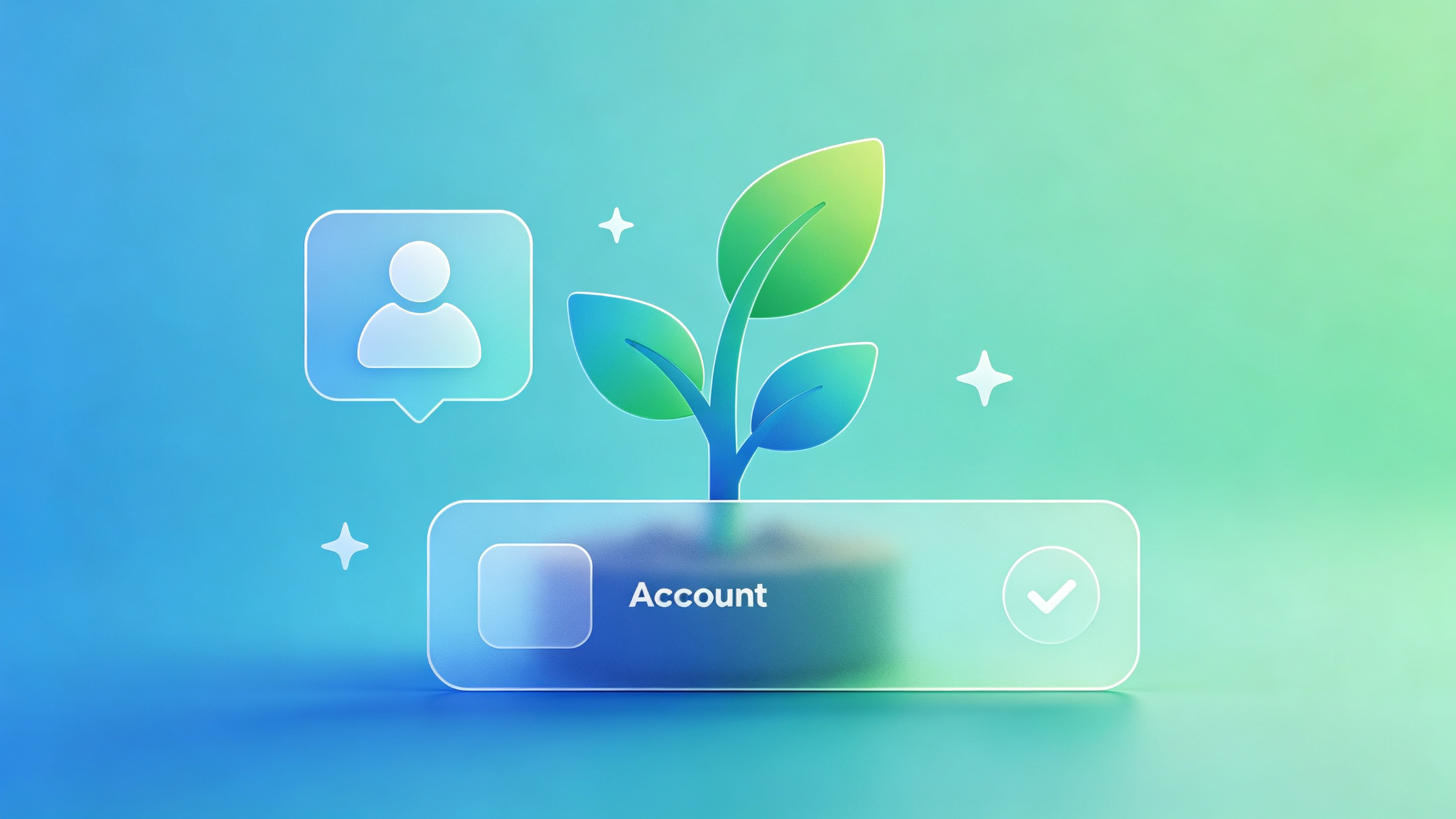 新的海外苹果ID,为什么要先买几个APP?2026年养号稳号指南 新的海外苹果ID,为什么要先买几个APP?2026年养号稳号指南