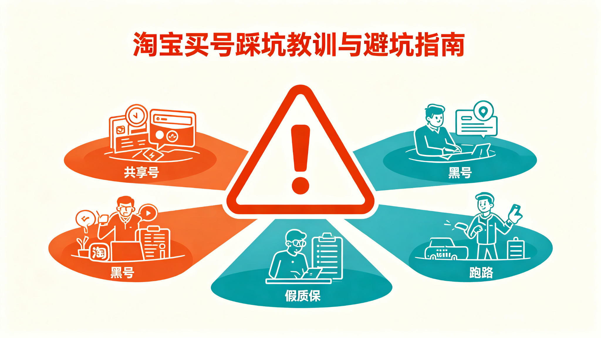 Taobao Overseas Apple ID Scam Stories — 2026 Lessons I Learned After Losing $400