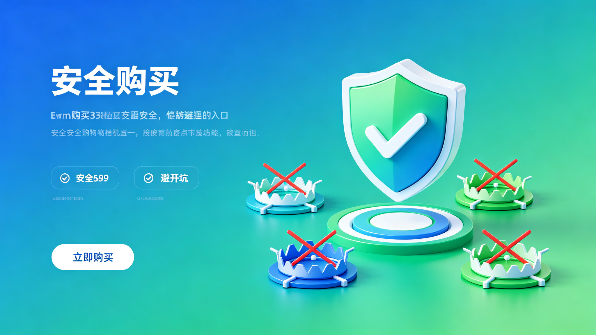 买海外苹果ID怎么买才安全?2026年新手购买避坑指南 买海外苹果ID怎么买才安全?2026年新手购买避坑指南