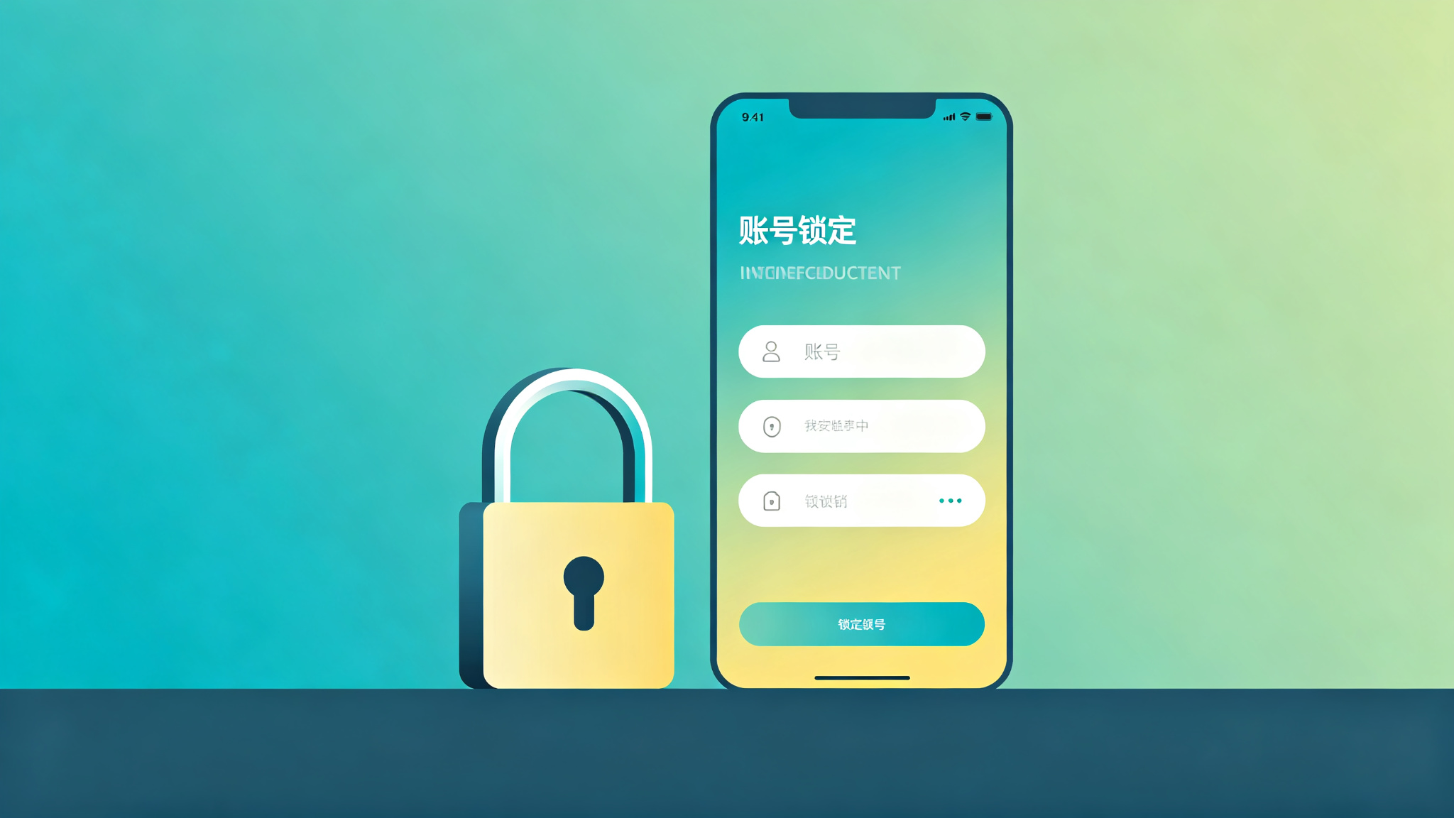 买的海外苹果ID被锁了怎么办?2026年解锁方法与预防指南 买的海外苹果ID被锁了怎么办?2026年解锁方法与预防指南