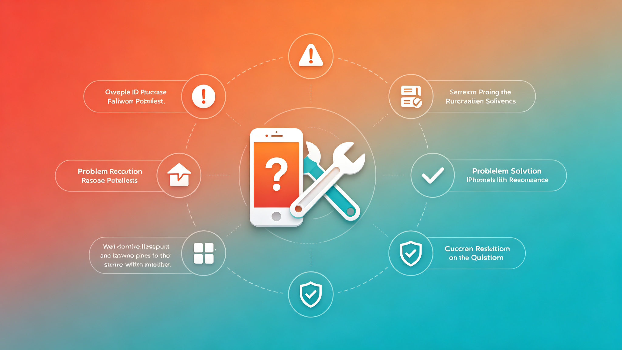Overseas Apple ID Purchase Failed? 2026 Common Issues & Solutions