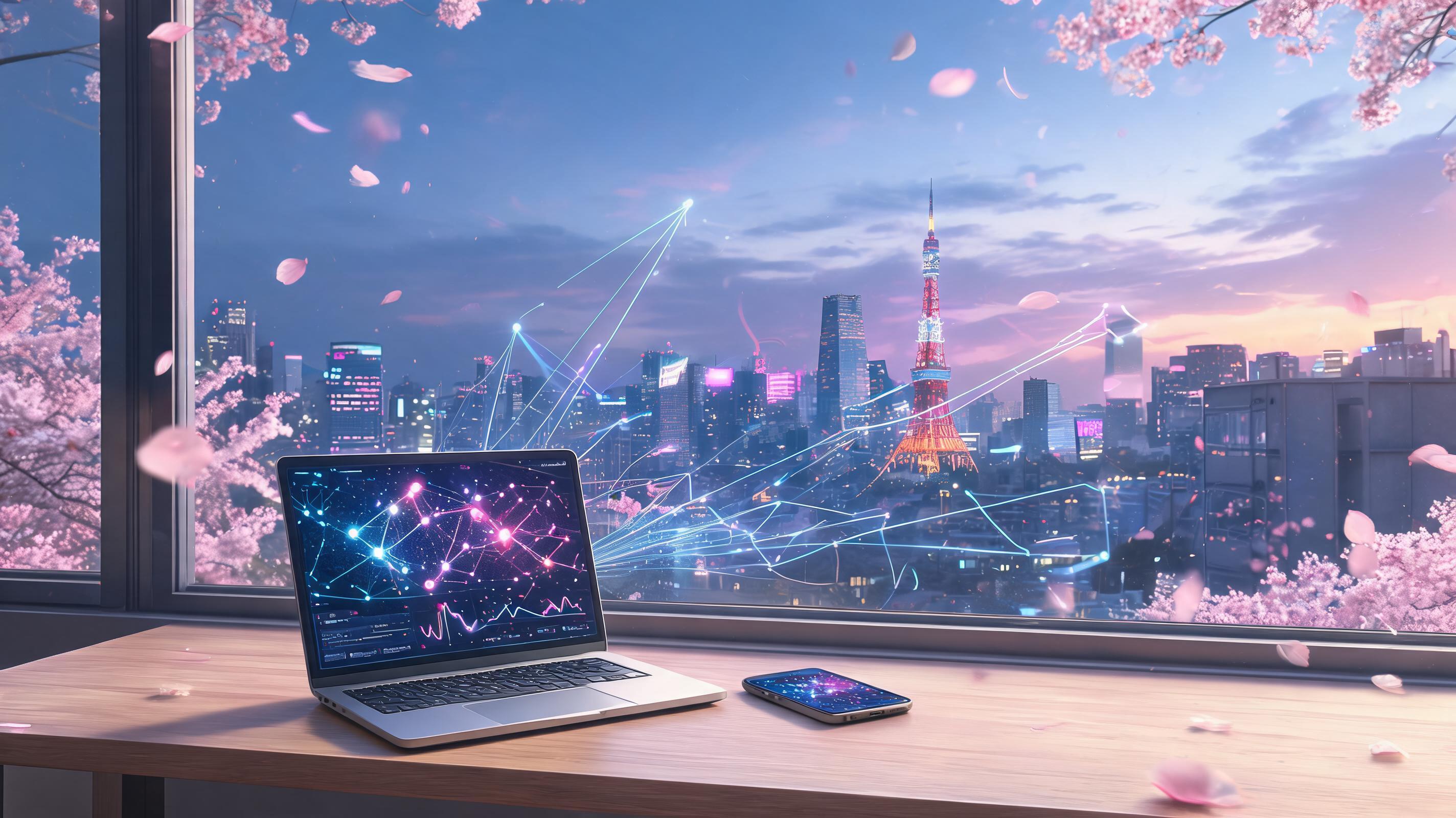 Japan TikTok Onboarding 2025 for Sellers & Studios