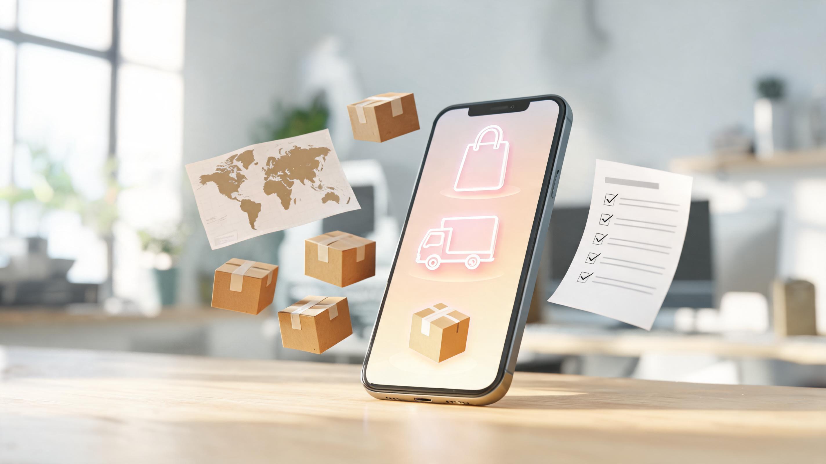 TikTok Shop Onboarding: Pitfalls We’ve Seen and Hope You’ll Avoid TikTok Shop Onboarding: Pitfalls We’ve Seen and Hope You’ll Avoid