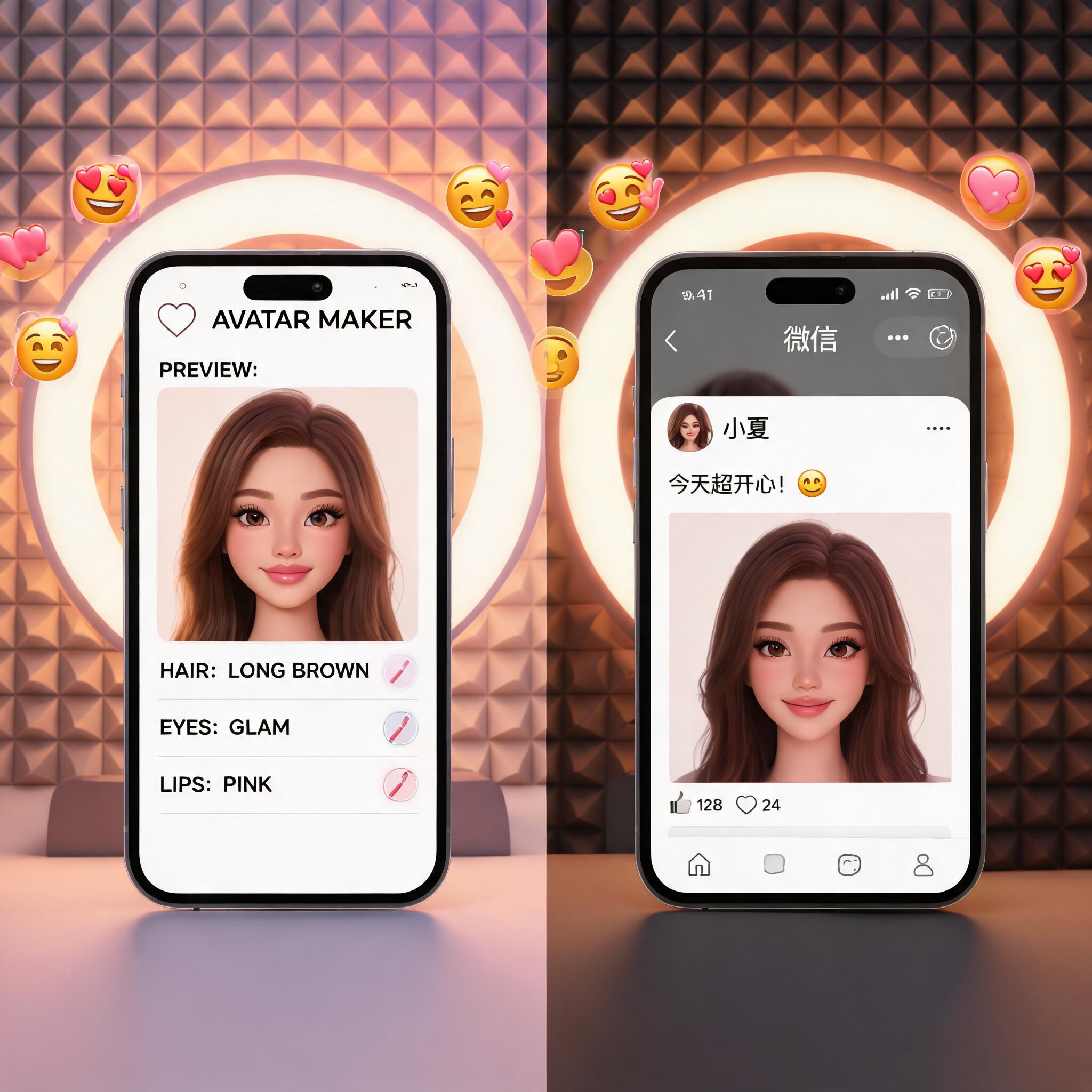 TikTok Emoji Girl on Douyin: A Cross-Border Playbook to Avoid Pitfalls