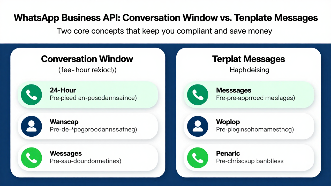 WhatsApp Business API: The Communication Hub Cross-Border Sellers Can't Ignore