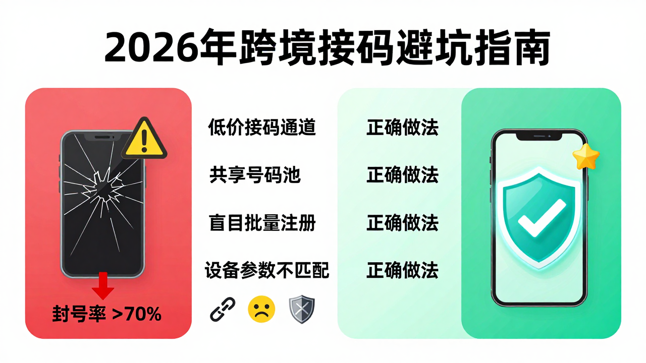 cht区块链源码系统 短信宝接码：2026年跨境业务真实避坑指南