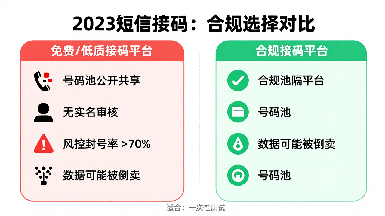 2022短信接码:跨境业务绕不开的合规选择题,我的一些观察与避坑思路 2022短信接码:跨境业务绕不开的合规选择题,我的一些观察与避坑思路