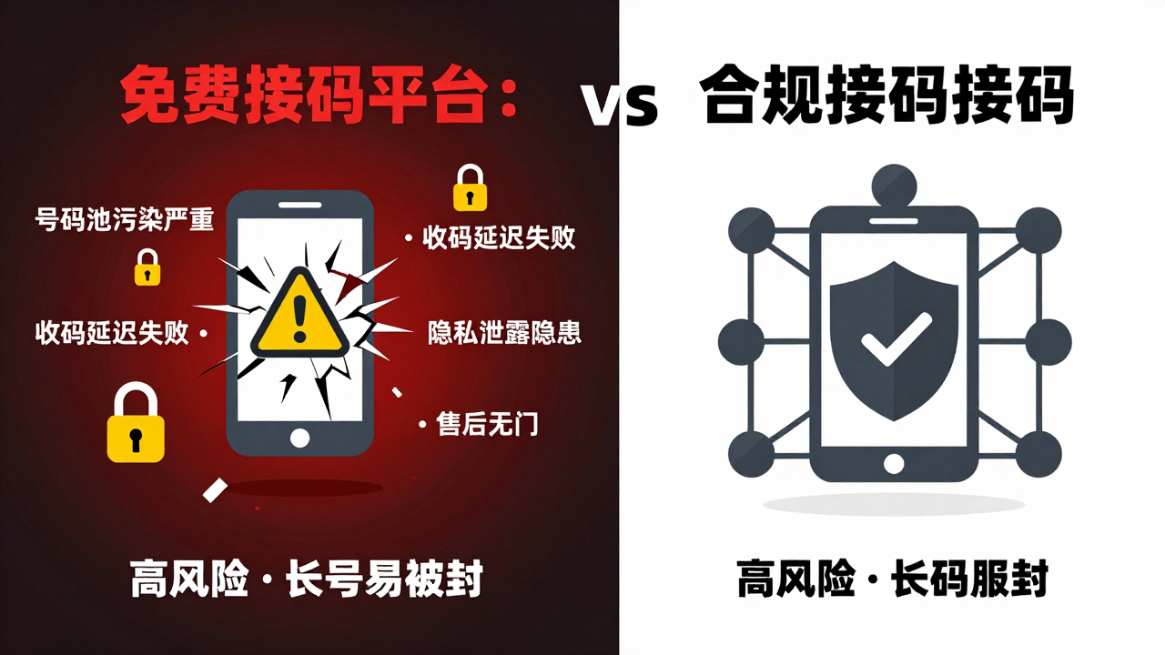 2021短信接码免费,跨境圈里到底怎么玩才不踩坑 2021短信接码免费,跨境圈里到底怎么玩才不踩坑