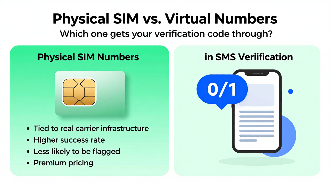 Best SMS Verification Platform: Fix Missing Verification Codes for Cross-Border Business