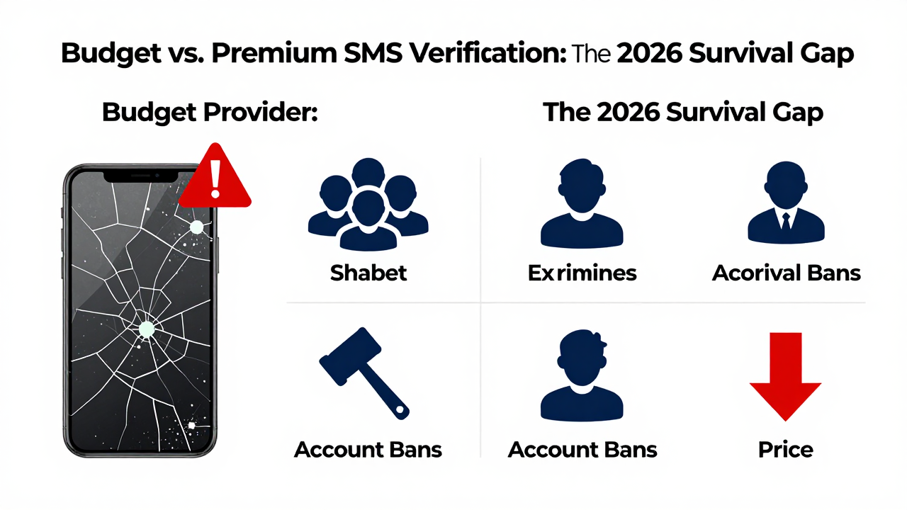cht Blockchain Source Code + SMSBao Verification: 2026 Cross-Border Business Survival Guide cht Blockchain Source Code + SMSBao Verification: 2026 Cross-Border Business Survival Guide
