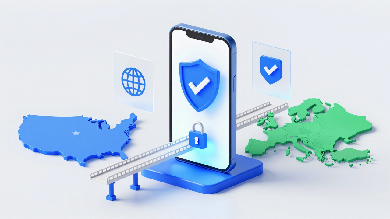 International SMS Verification Services: The Essential Tool for Cross-Border Business International SMS Verification Services: The Essential Tool for Cross-Border Business