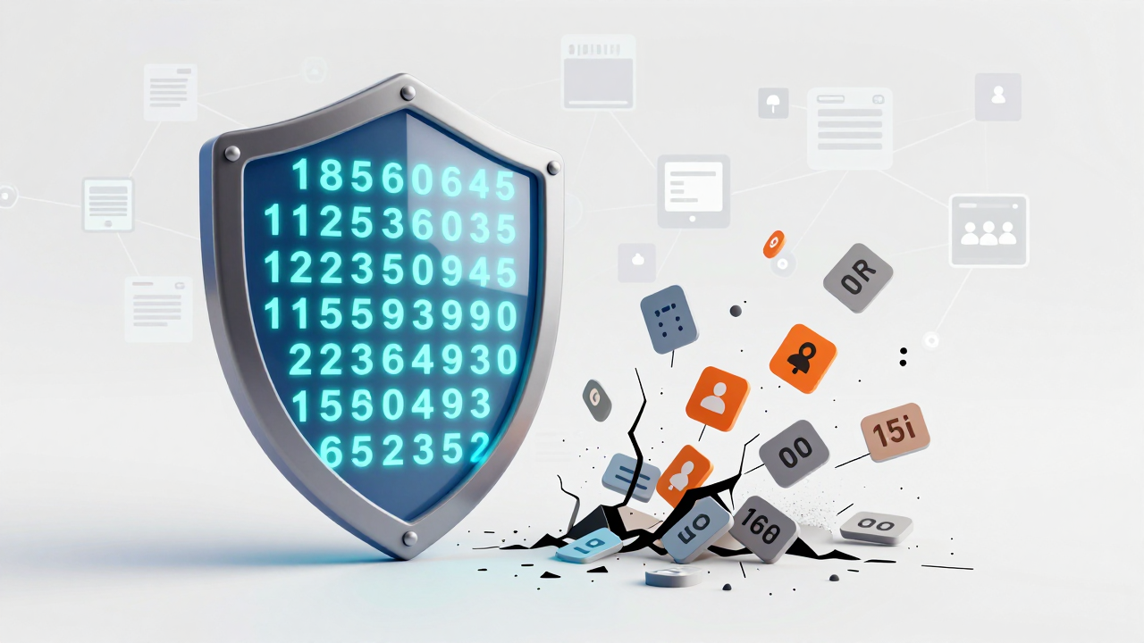 Myth SMS Verification Platform: A 2026 Cross-Border Business Guide to Avoiding Pitfalls