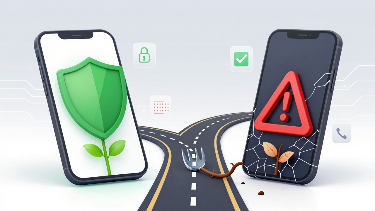 Online SMS Verification Websites: The Real Logic and Pitfall Guide for Cross-Border Business Online SMS Verification Websites: The Real Logic and Pitfall Guide for Cross-Border Business
