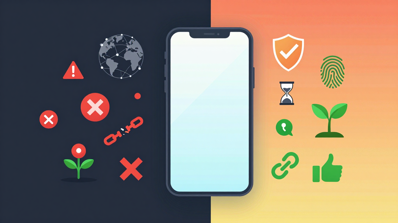 How to Use SMS Verification Platforms in 2026: A Complete Guide for Cross-Border Businesses How to Use SMS Verification Platforms in 2026: A Complete Guide for Cross-Border Businesses