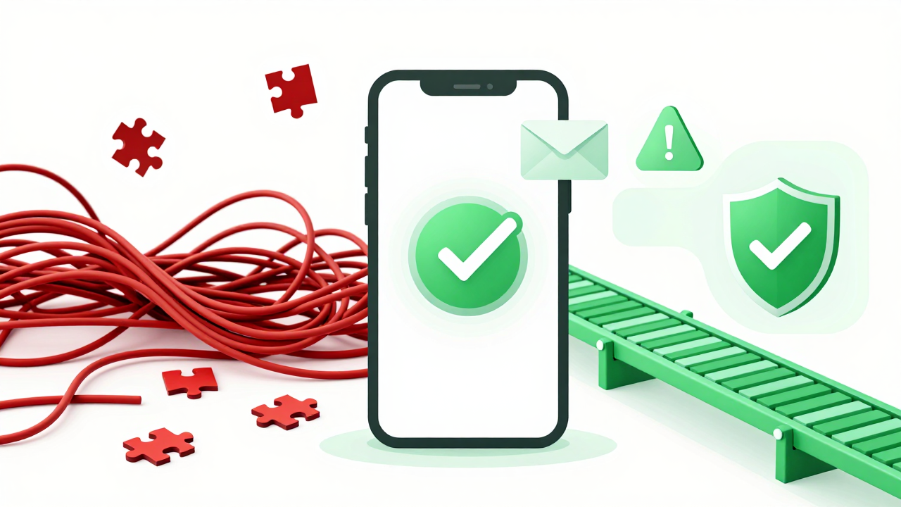 How to Edit SMS for Myth SMS Verification: Cross-Border Tips and Platform Selection How to Edit SMS for Myth SMS Verification: Cross-Border Tips and Platform Selection