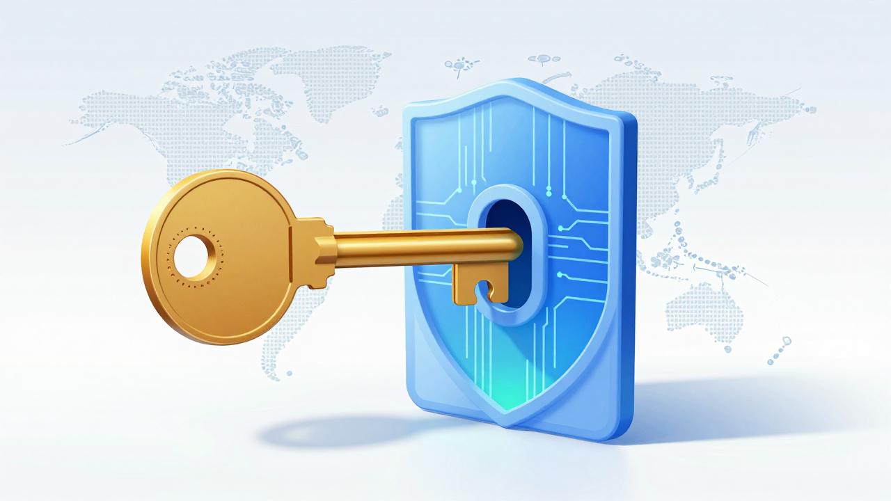 How to Choose SMS Verification Code Platforms: A Cross-Border Business Guide to Avoiding Costly Mistakes