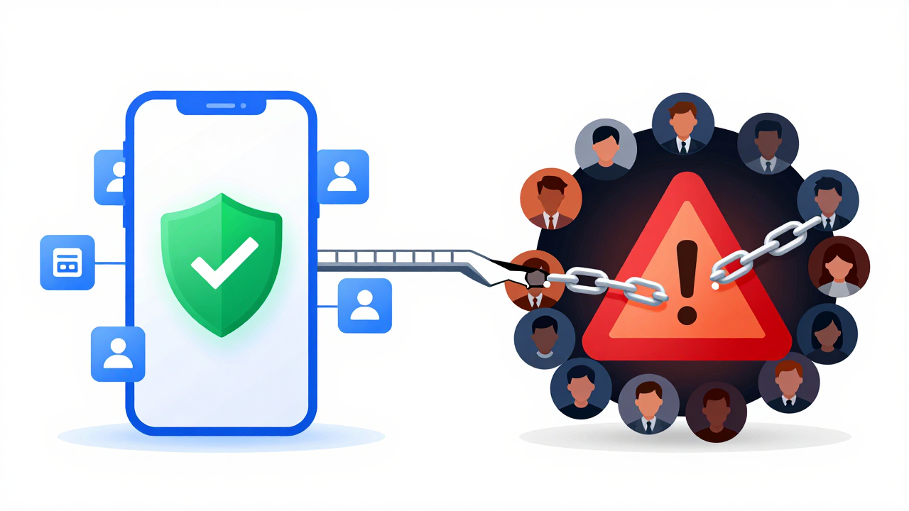 Orange SMS Verification Codes: Solutions & Pitfalls for Cross-Border Business