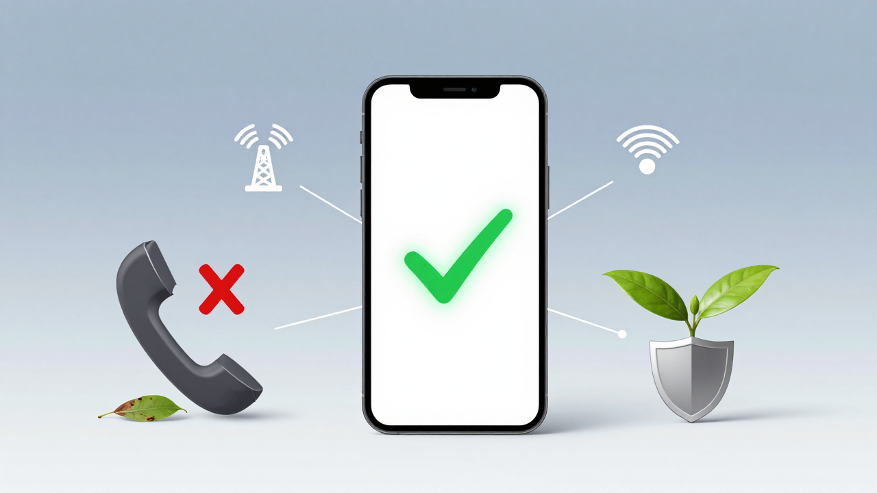 Bangladesh SMS Verification: Fix the "Code Never Arrives" Problem for Good Bangladesh SMS Verification: Fix the "Code Never Arrives" Problem for Good