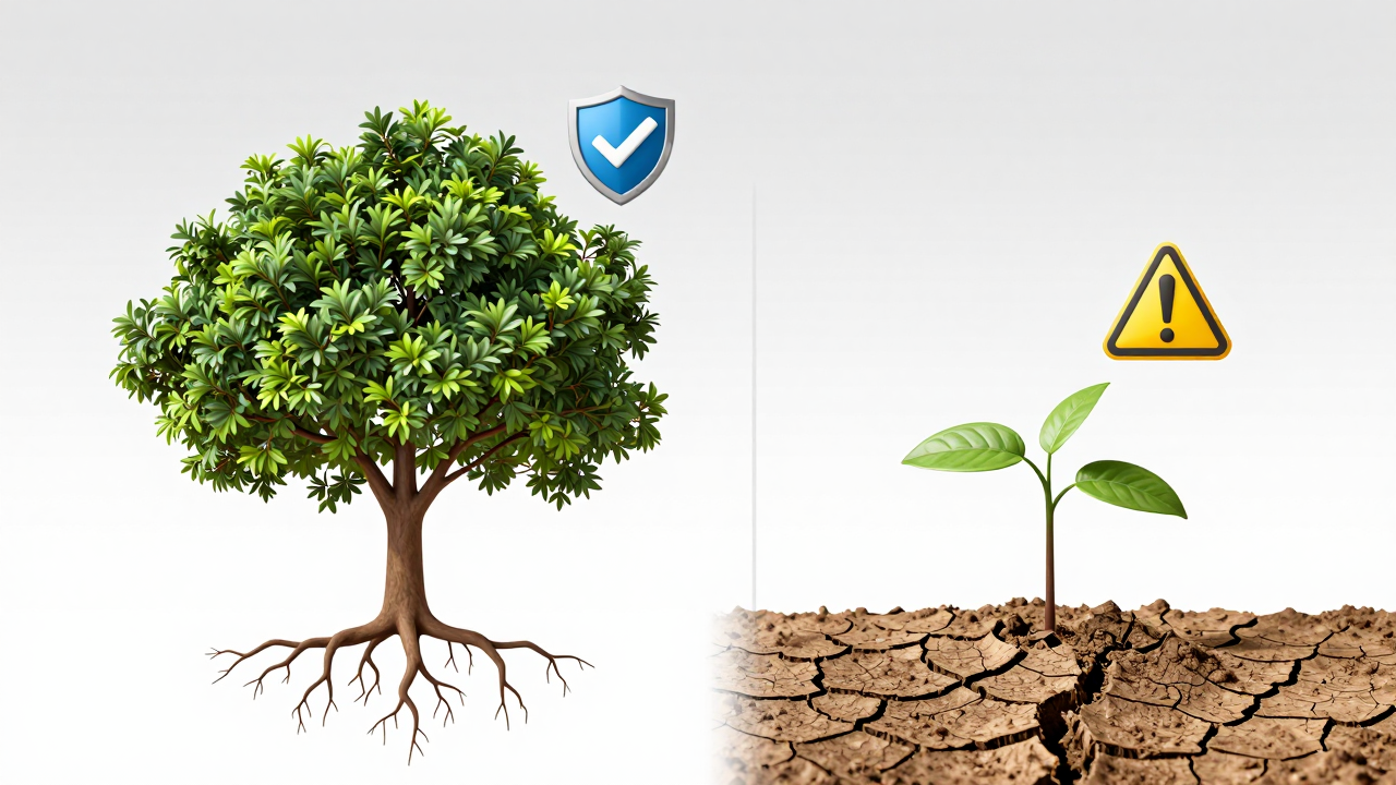 1698 SMS Verification: The Hidden Backbone of Cross-Border Business (And Why You've Been Choosing Wrong)