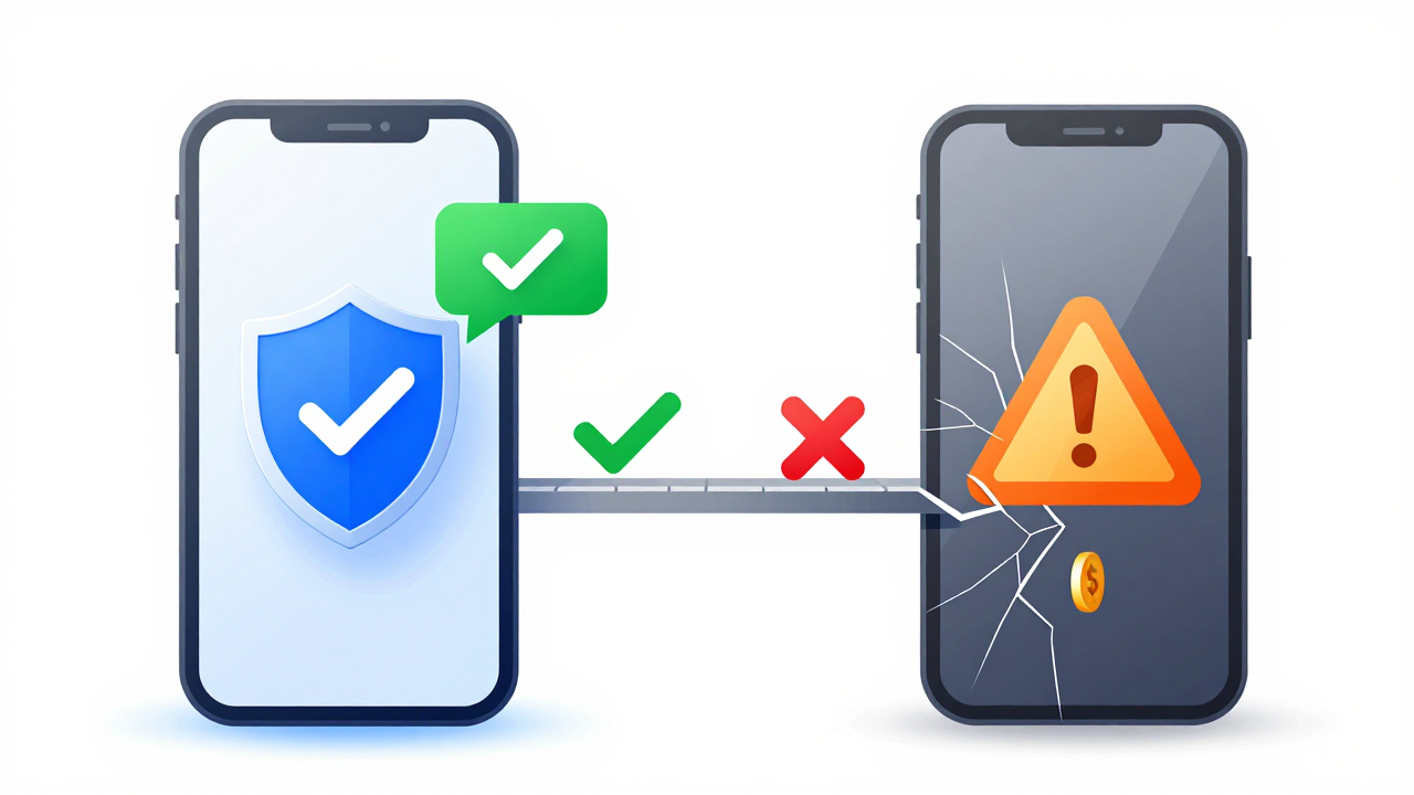 How to Send SMS via SMS Activation Platforms: The Workflow Pros Actually Use