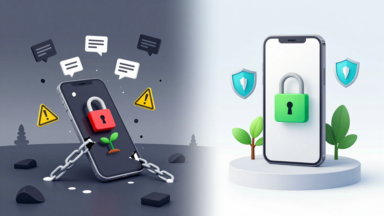 SMS Verification Code Platform Spam in 2026: How Cross-Border Businesses Can Avoid the Hidden Trap