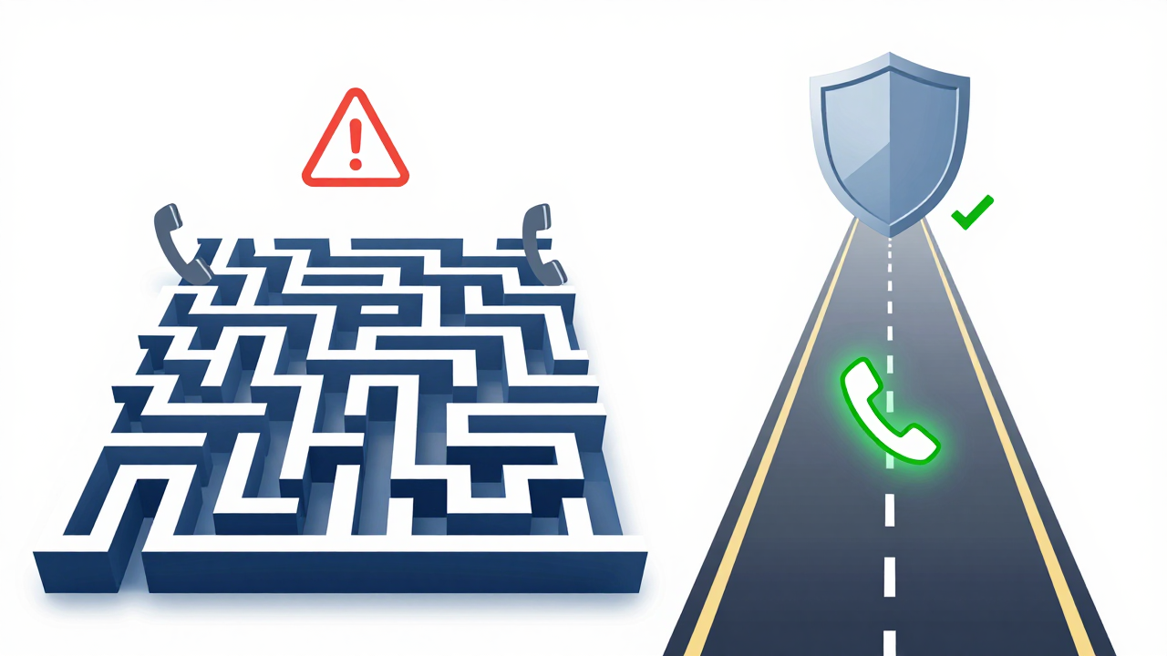 Buy Phone Number SMS Verification: The Account Security Choice Cross-Border Sellers Can't Ignore in 2026