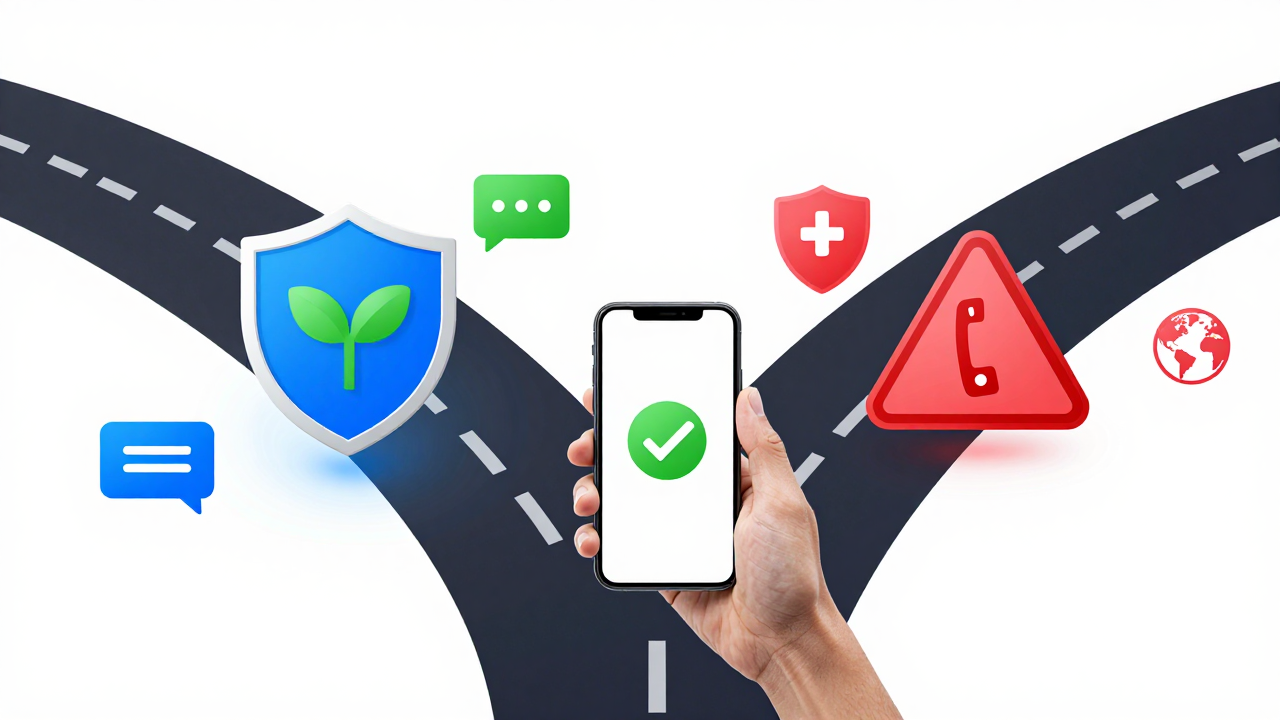 聚码接码怎么发短信？跨境人必看的实操避坑指南