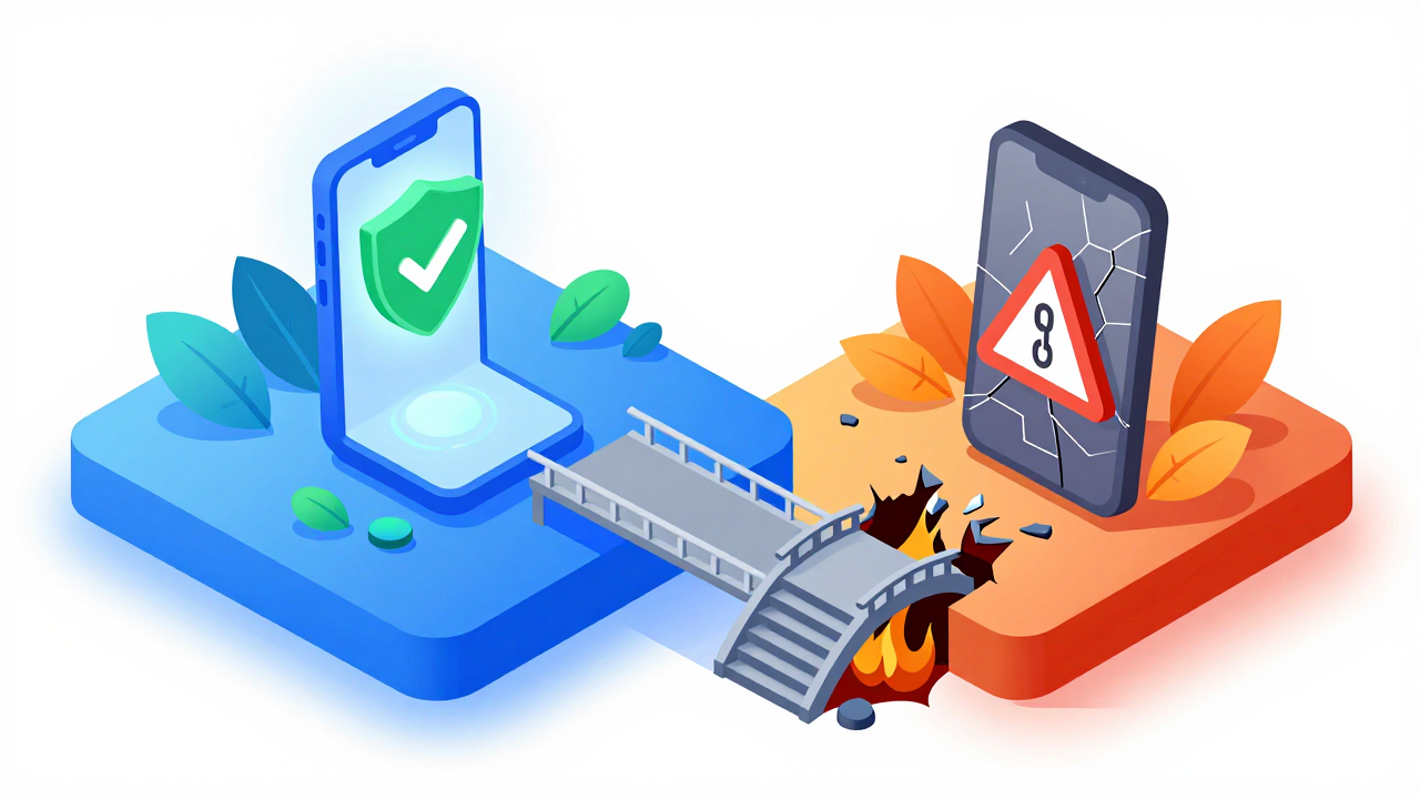 Best SMS Verification Sites in 2026: A Complete Guide to Avoiding Pitfalls and Choosing Compliant Services Best SMS Verification Sites in 2026: A Complete Guide to Avoiding Pitfalls and Choosing Compliant Services