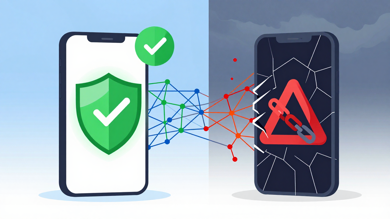 International SMS Verification Platforms: 3 Critical Pitfalls to Avoid in 2026