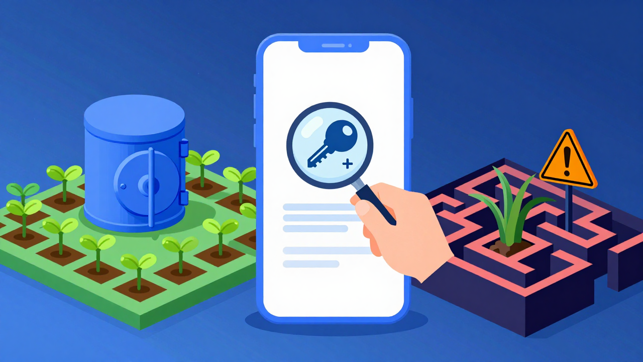 How to Choose an SMS Verification Platform: A Cross-Border Insider's Guide to Avoiding Pitfalls