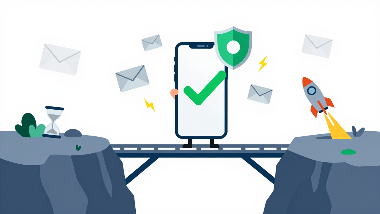How to Choose a 518 SMS Verification Code Platform: Insider Tips the Cross-Border Community Swears By How to Choose a 518 SMS Verification Code Platform: Insider Tips the Cross-Border Community Swears By