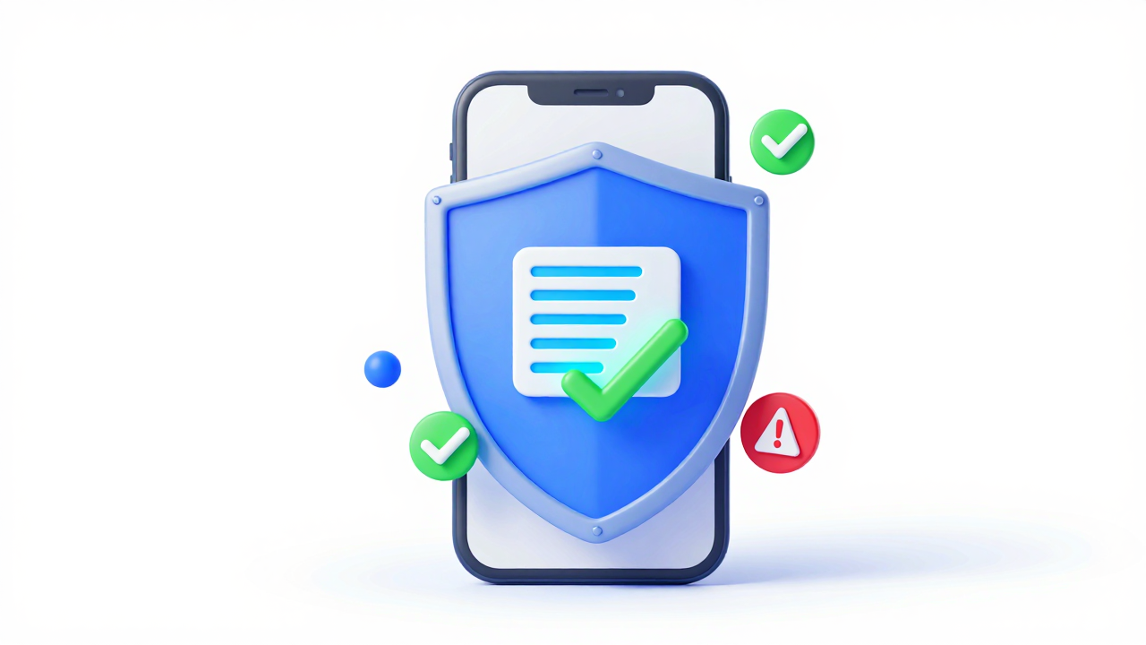 US SMS Verification Code Apps in 2026: How Cross-Border Sellers Pick the Right Tool Without Wasting Three Months