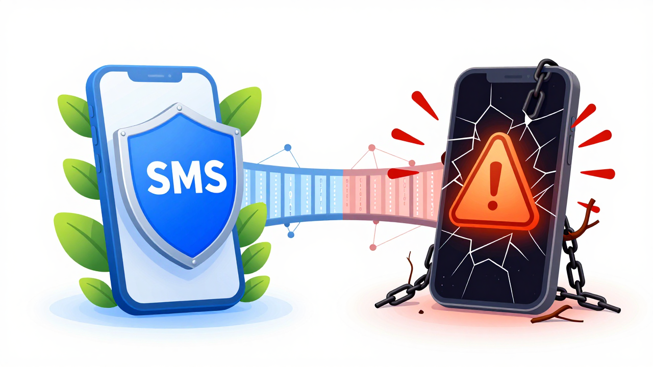 Online SMS Verification: The Hidden Backbone of Cross-Border Business—Pick the Wrong Provider and Risk Your Entire Account Portfolio Online SMS Verification: The Hidden Backbone of Cross-Border Business—Pick the Wrong Provider and Risk Your Entire Account Portfolio