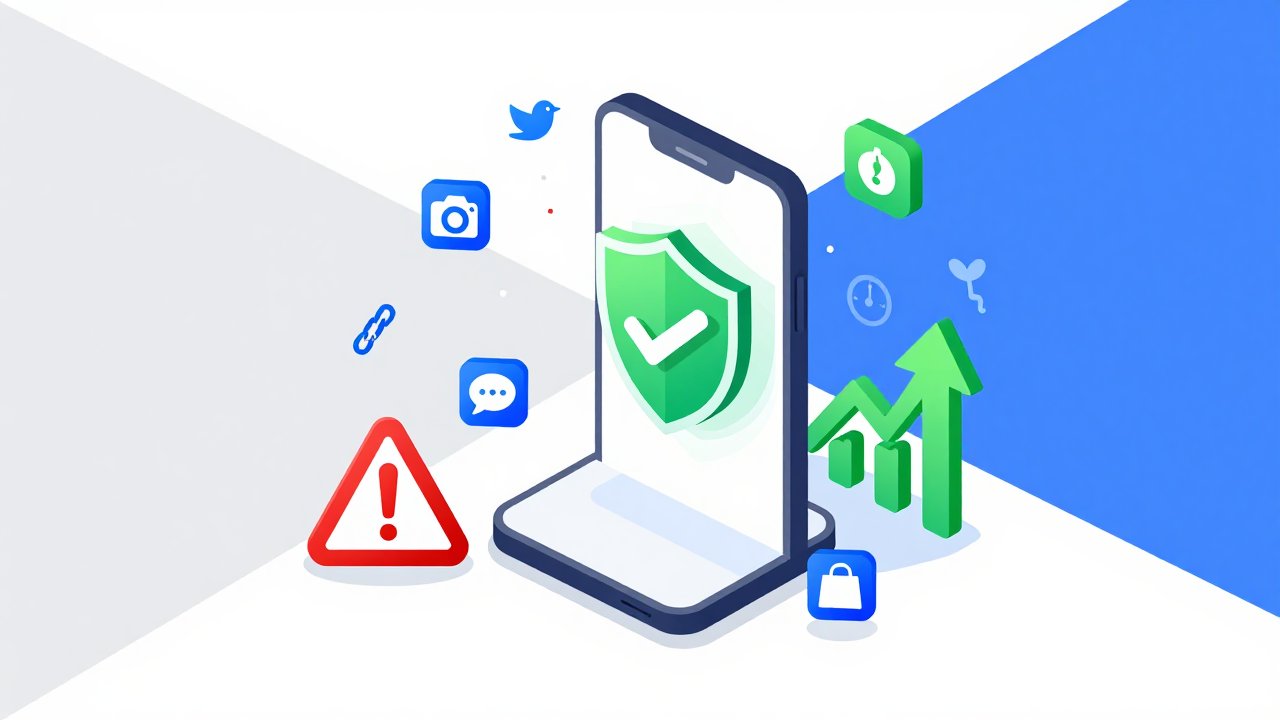 Best SMS Verification Service in 2026: What No Tutorial Video Tells You