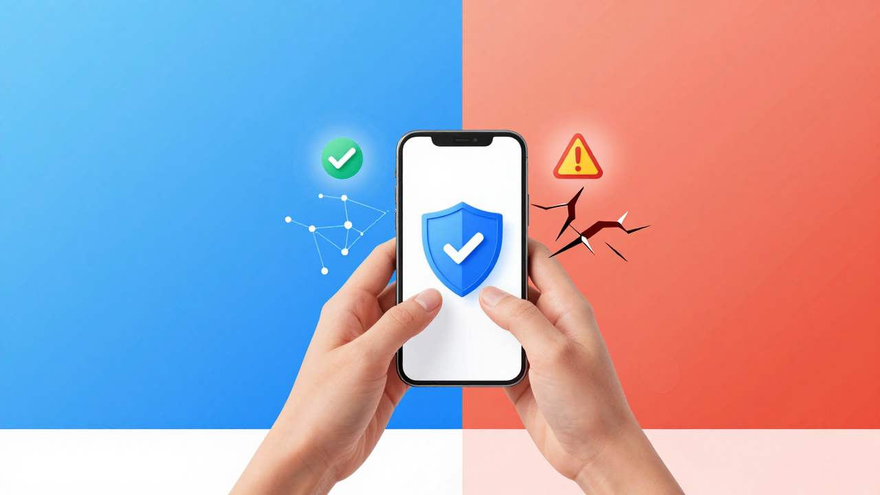 Using a Virtual Number to Send SMS: What Cross-Border Sellers Need to Know