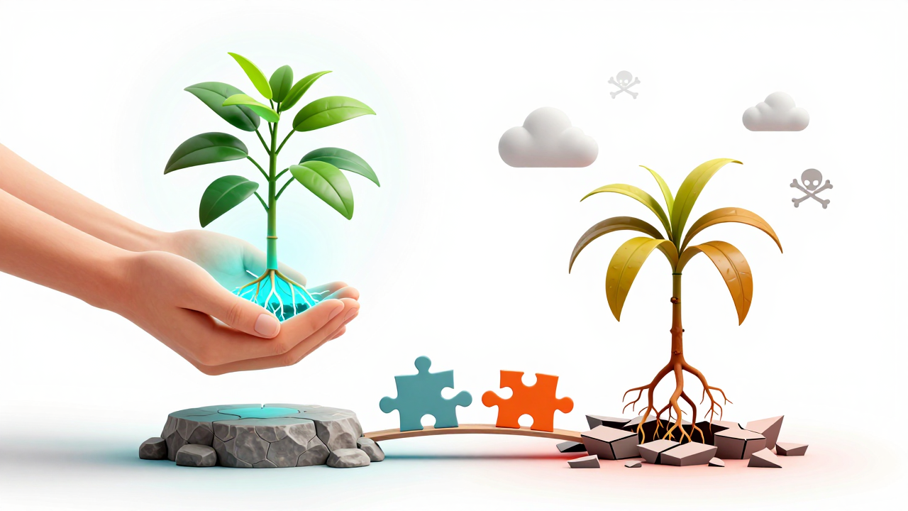 Ant SMS Verification Code Service: A Buyer's Guide for Cross-Border Businesses Ant SMS Verification Code Service: A Buyer's Guide for Cross-Border Businesses