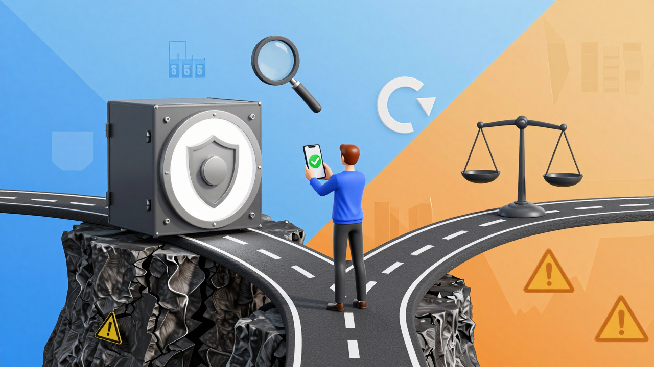 How to Choose a d1 SMS Verification Platform: A Cross-Border Seller’s Guide to Avoiding Pitfalls