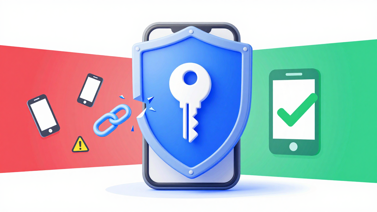 Best SMS Verification Platform for Temporary Numbers: A Cross-Border Insider's Guide